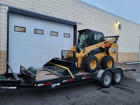 edmonton skid steer rentals|scaffold rentals edmonton.